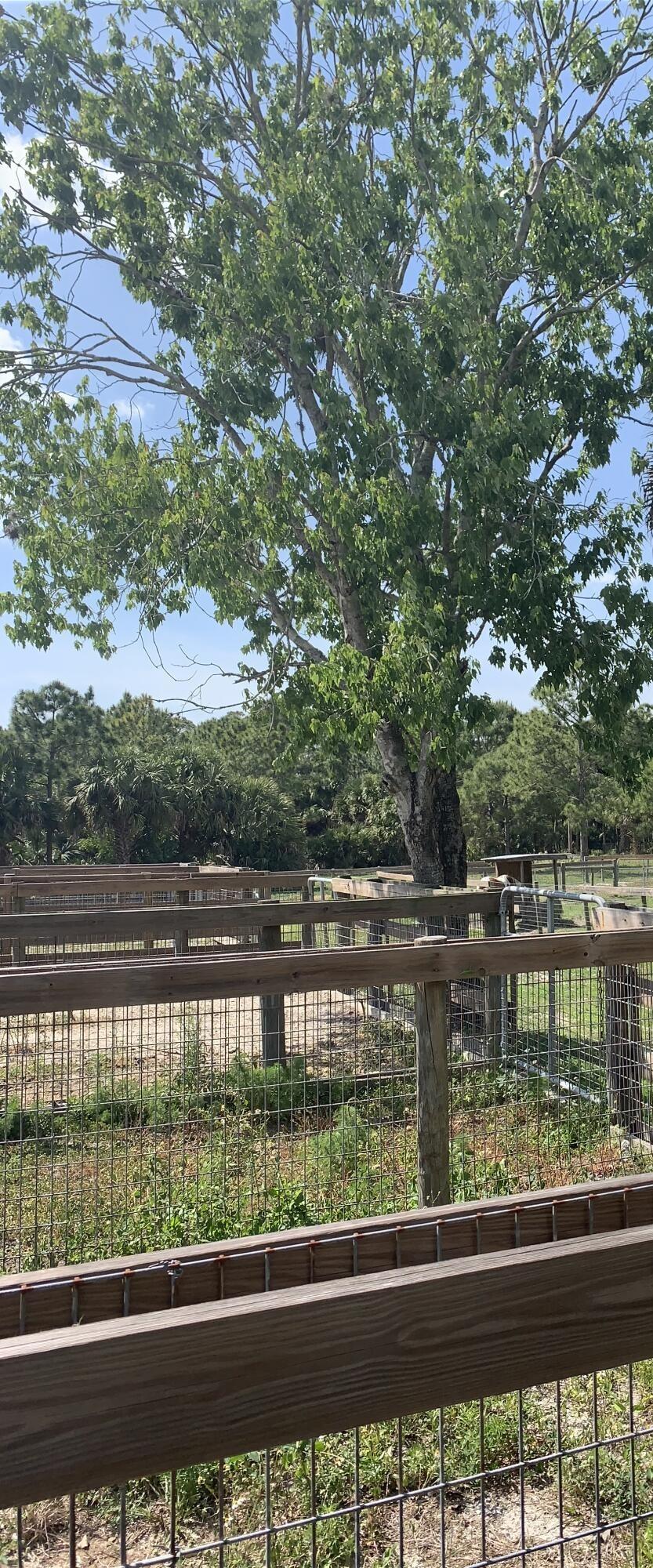 Sw 86th St, Indiantown, FL 34956