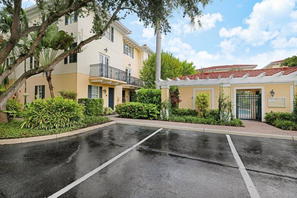 N Dixie Hwy, Lake Worth Beach, FL 33460