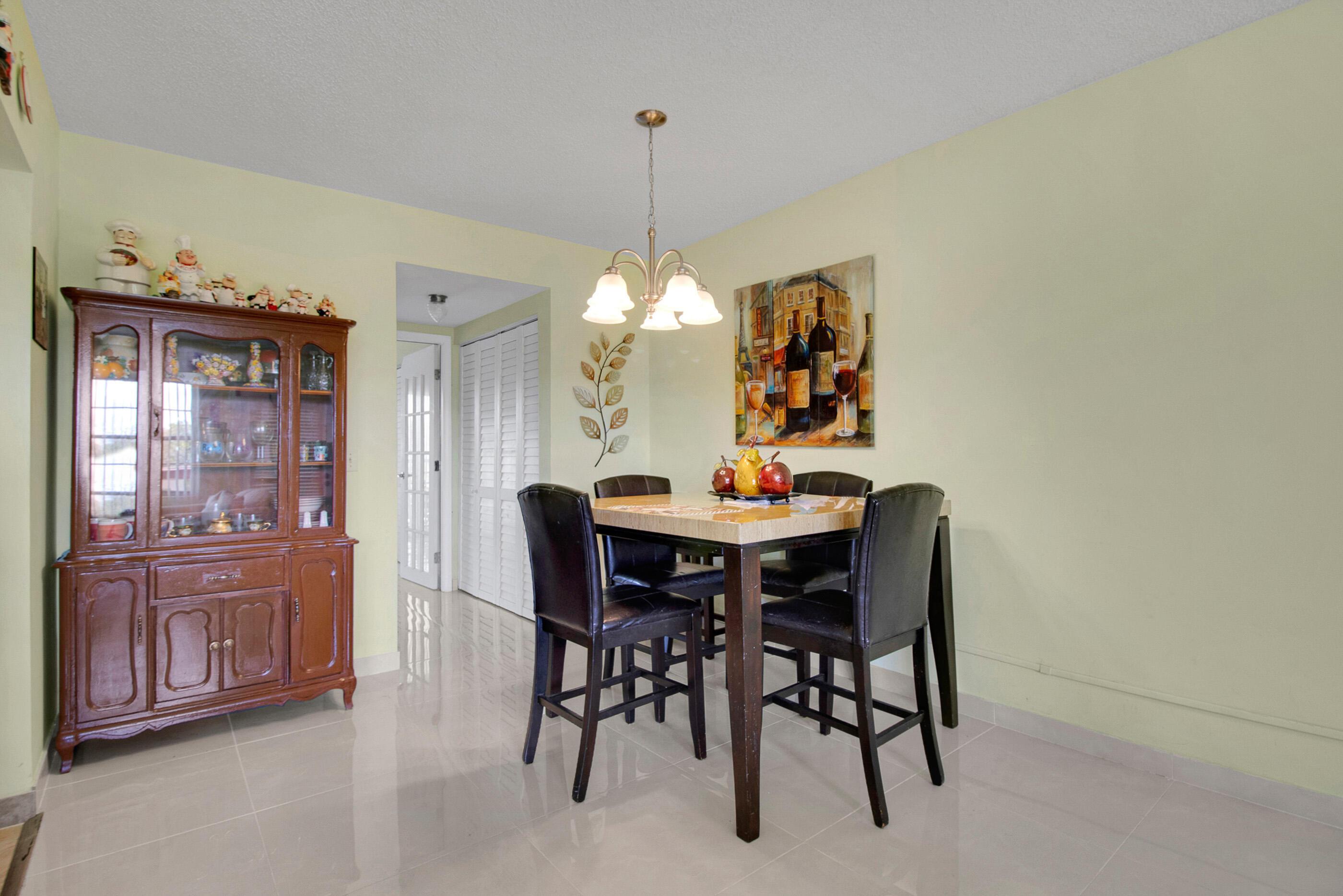 Brighton J, Boca Raton, FL 33434