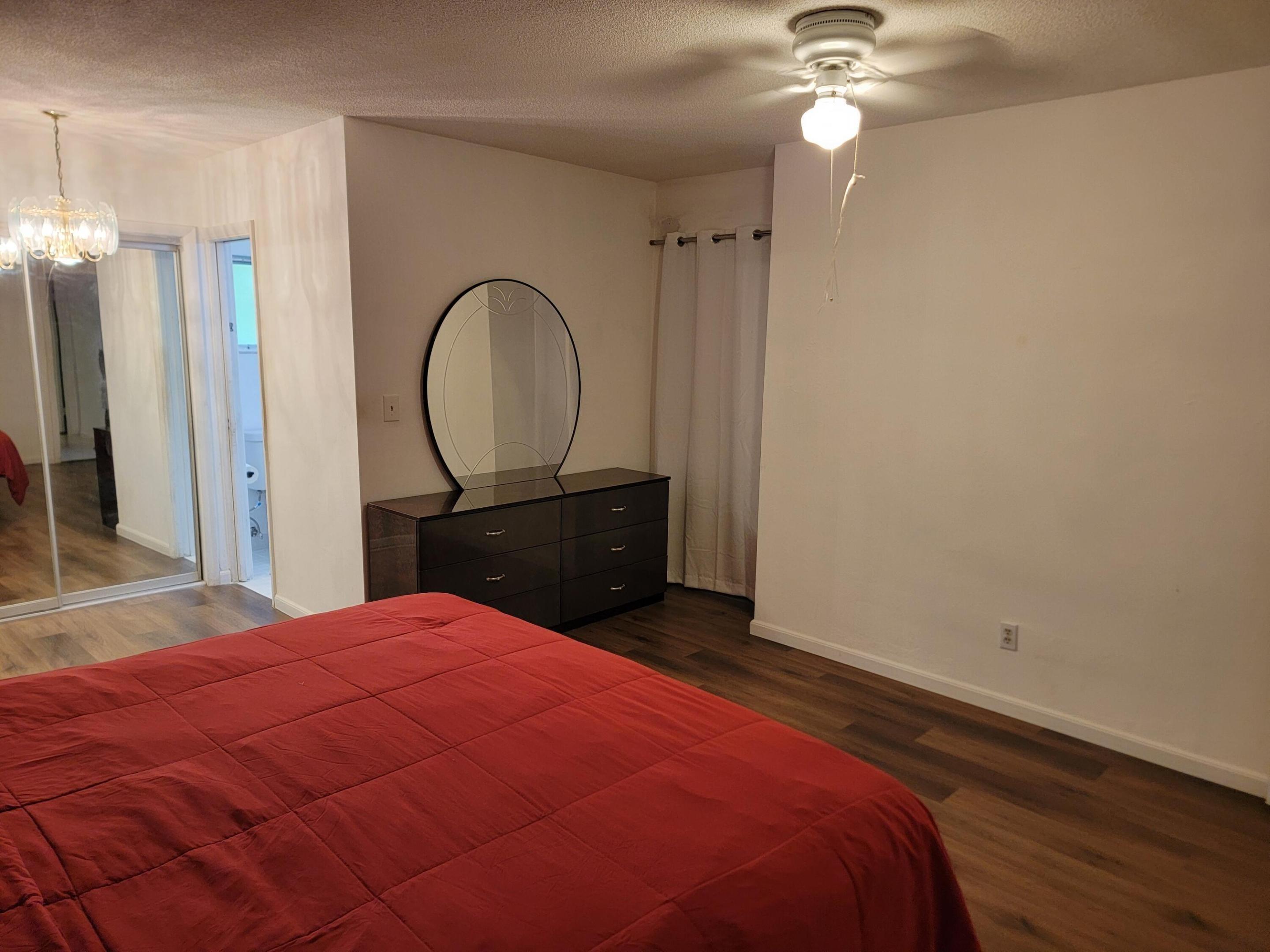 Sw 10th Ct, Margate, FL 33068