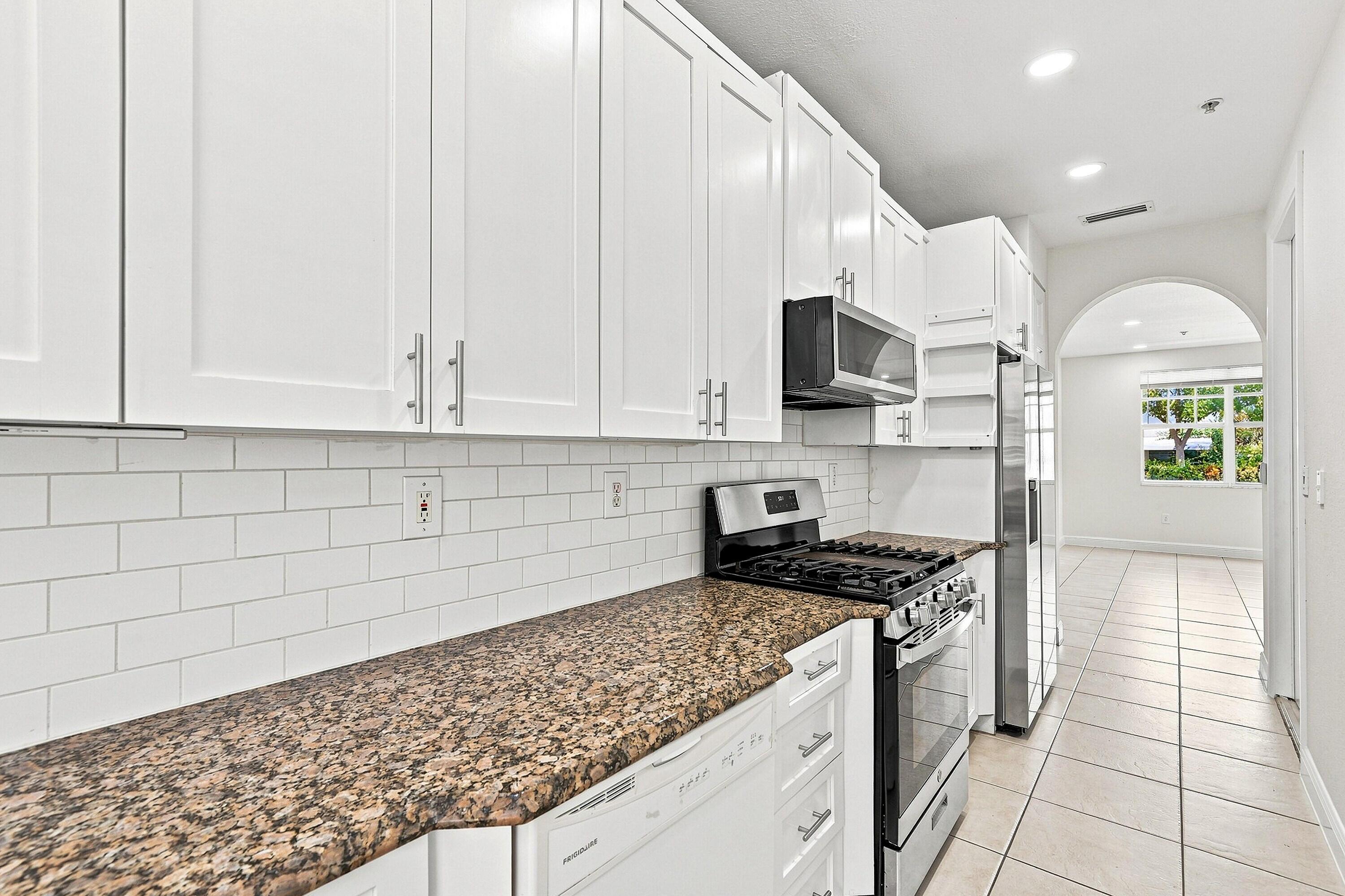 N L St, Lake Worth Beach, FL 33460