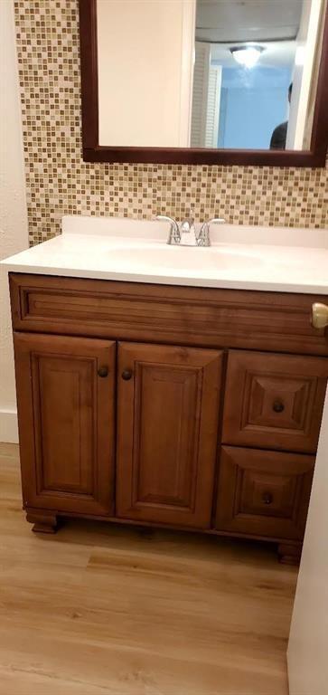 Broken Woods Dr, Coral Springs, FL 33065