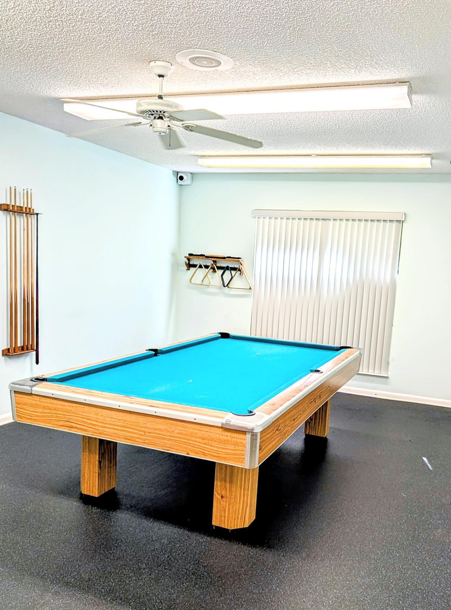 Nw 50th St, Lauderhill, FL 33351