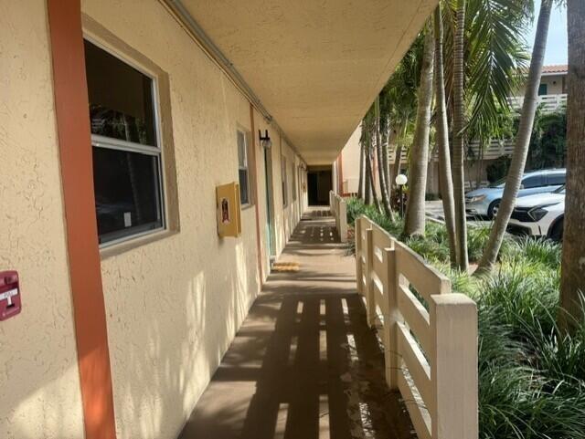 Nw 103rd Ter, Coral Springs, FL 33065