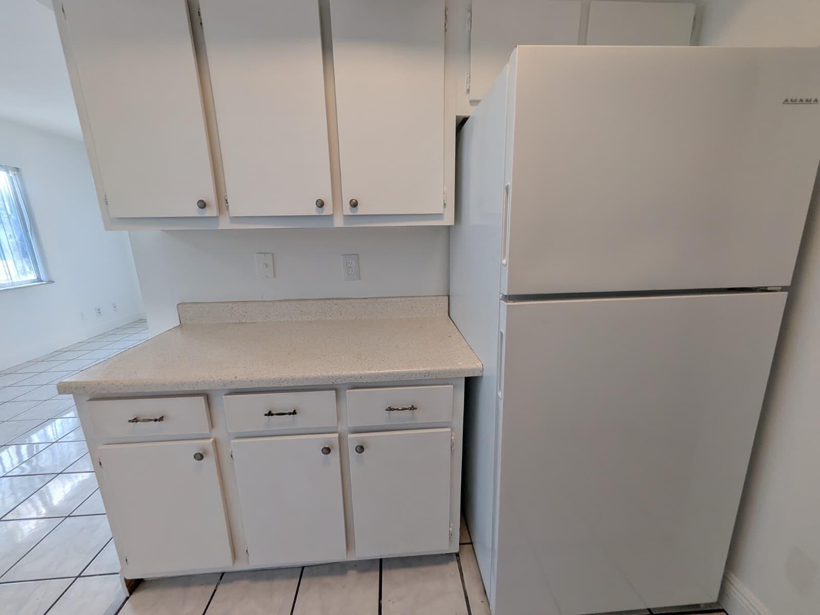 Nw 22nd Ct, Lauderhill, FL 33313