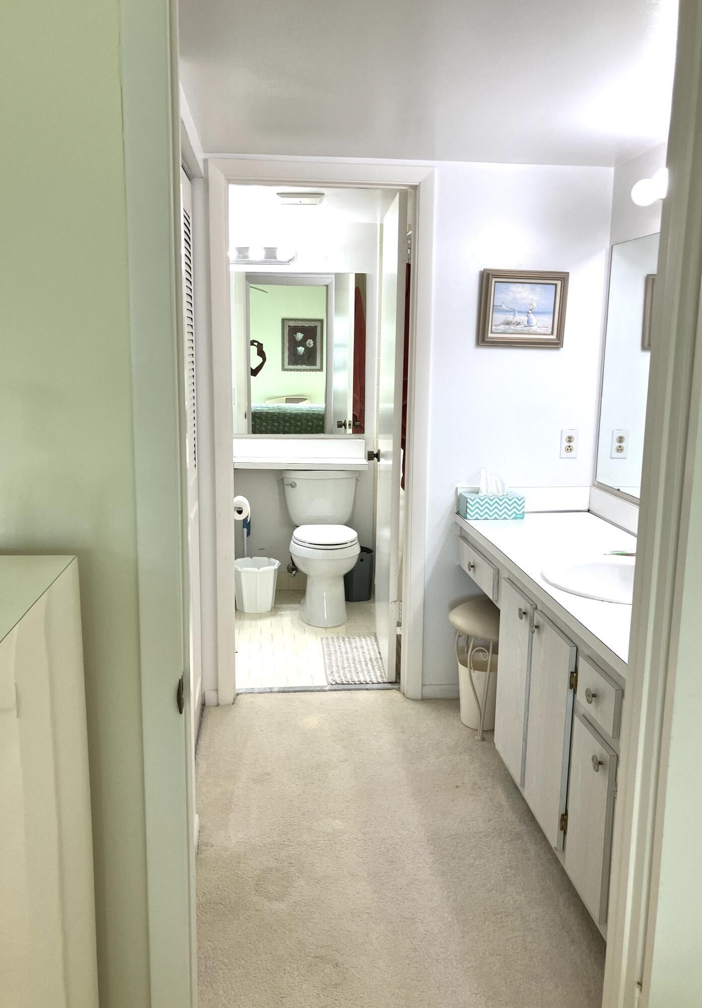 Lazy Pine Way, Greenacres, FL 33463