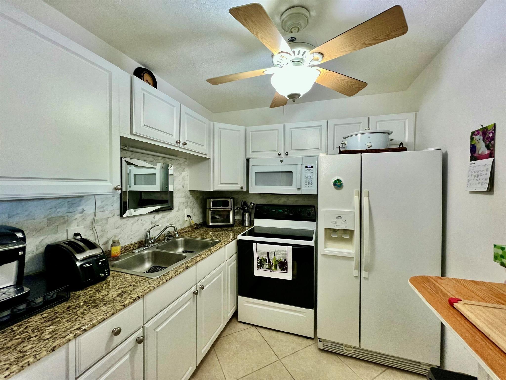 Tilford I, Deerfield Beach, FL 33442