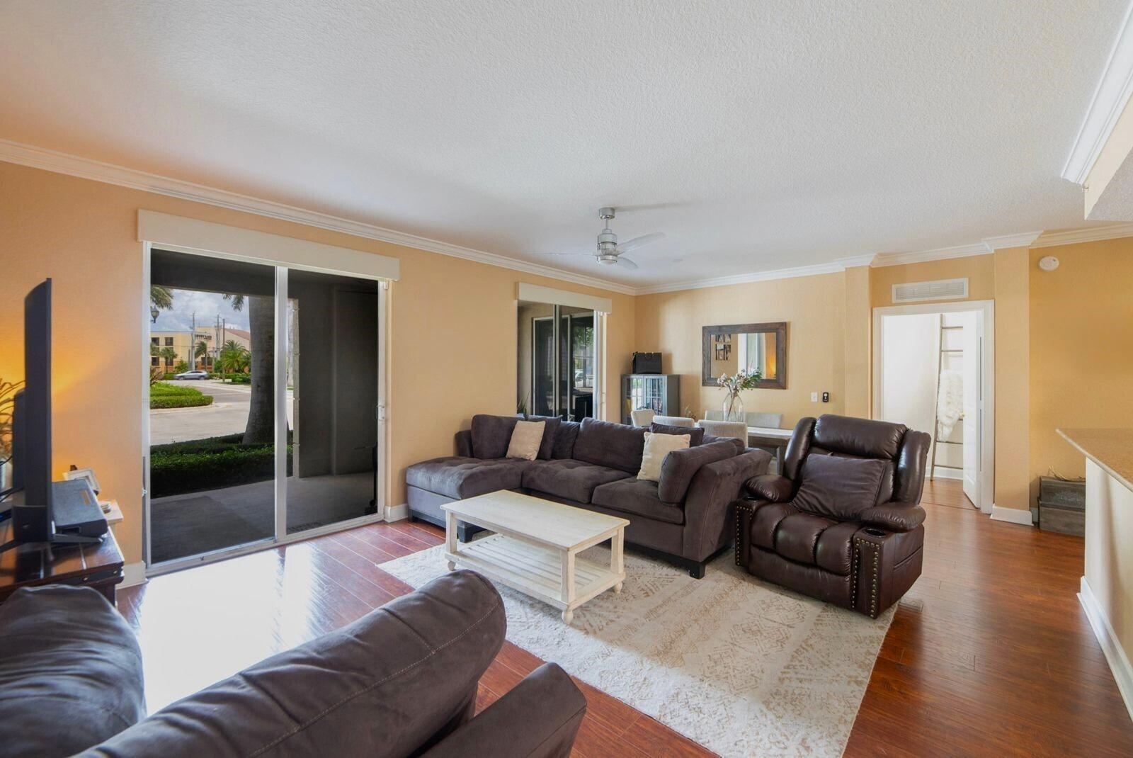 Renaissance Way, Boynton Beach, FL 33426