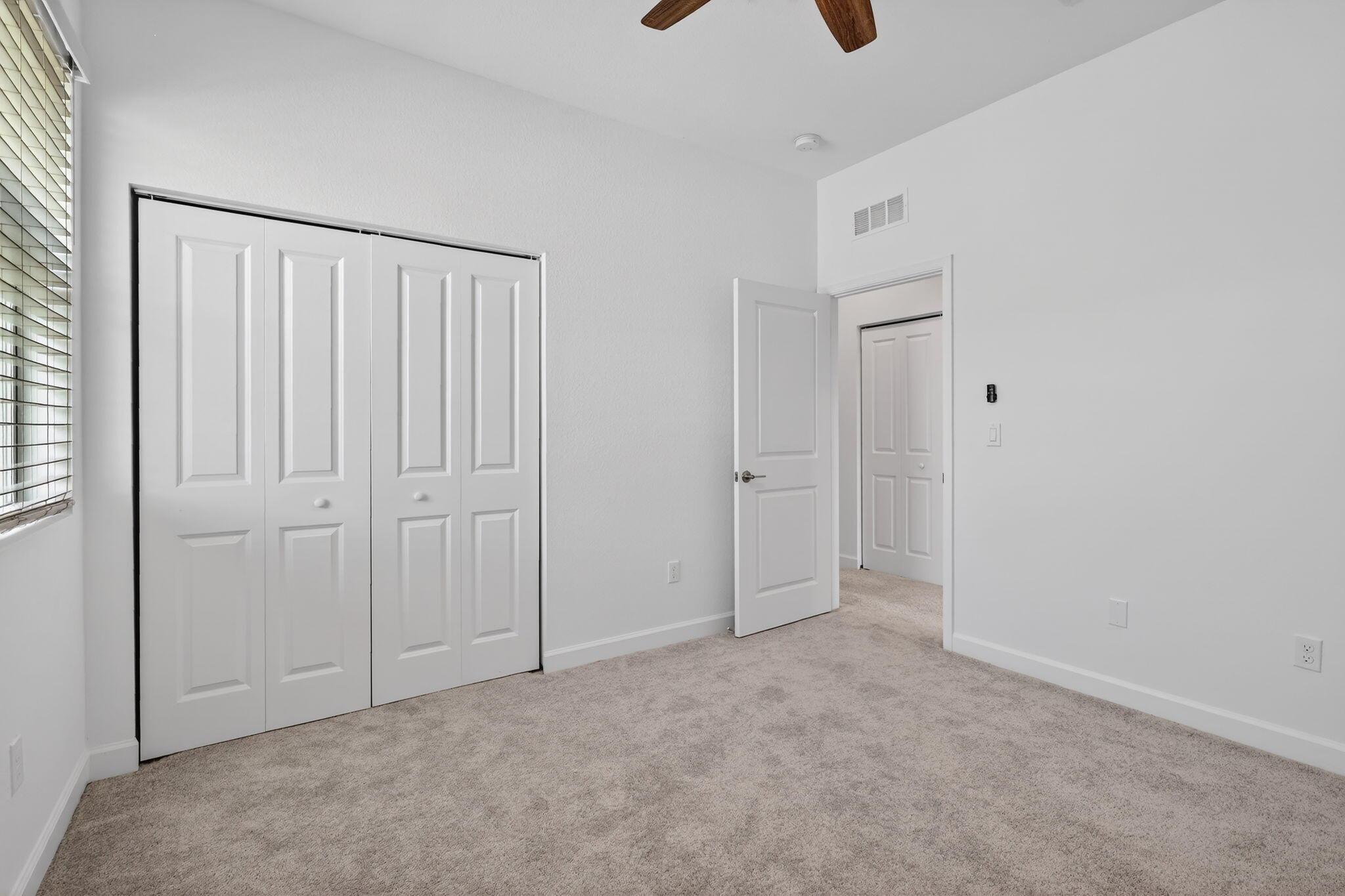 Se Woodbark St, Port Saint Lucie, FL 34984