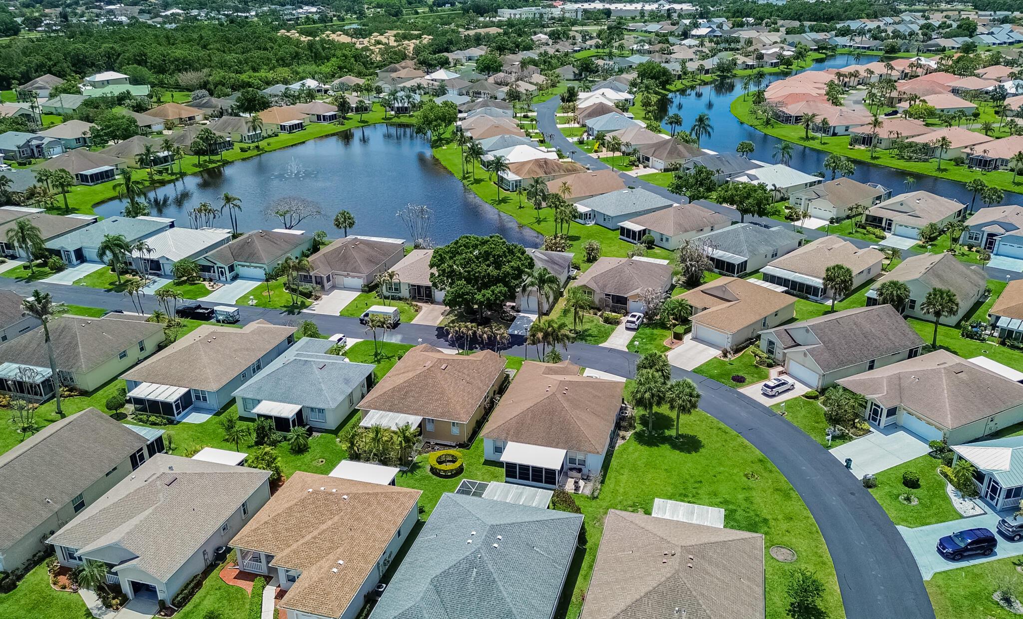 Nw Galatone Ct, Port Saint Lucie, FL 34986