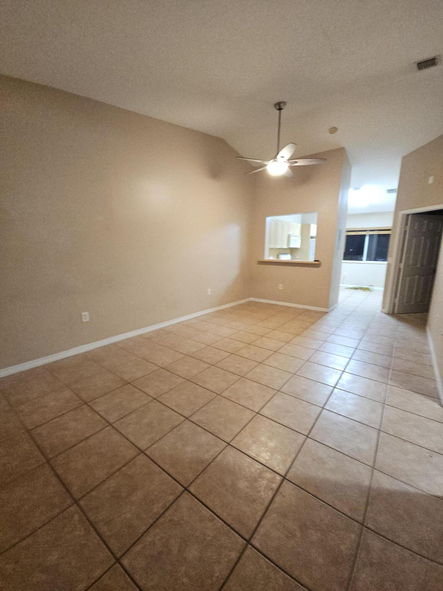 Nw 6th St, Pembroke Pines, FL 33024