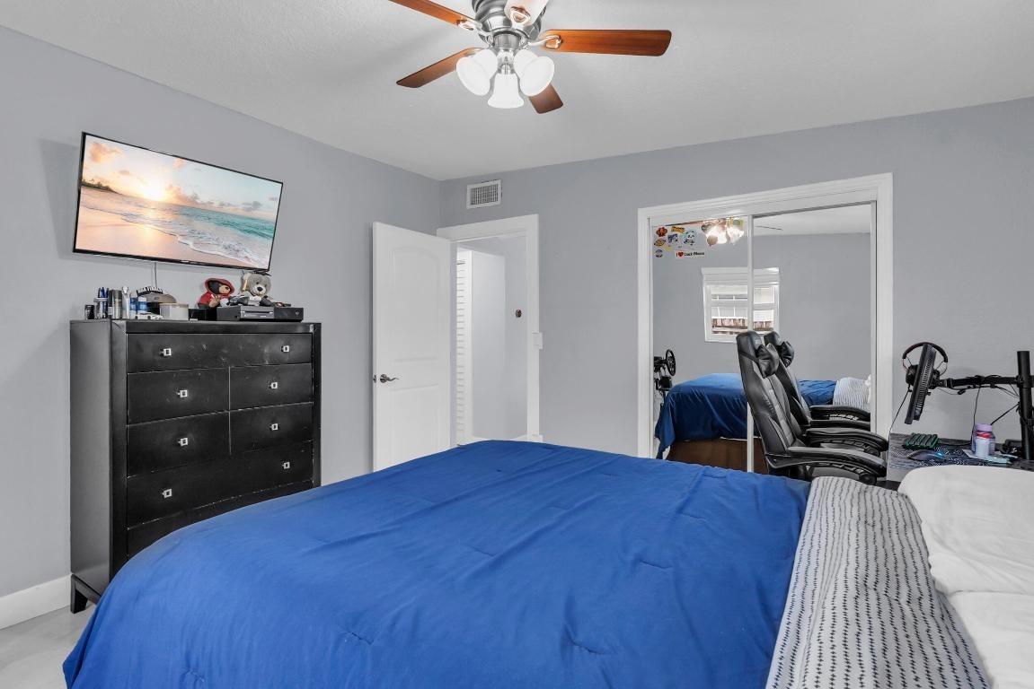 Sw 32nd St, Miami, FL 33155