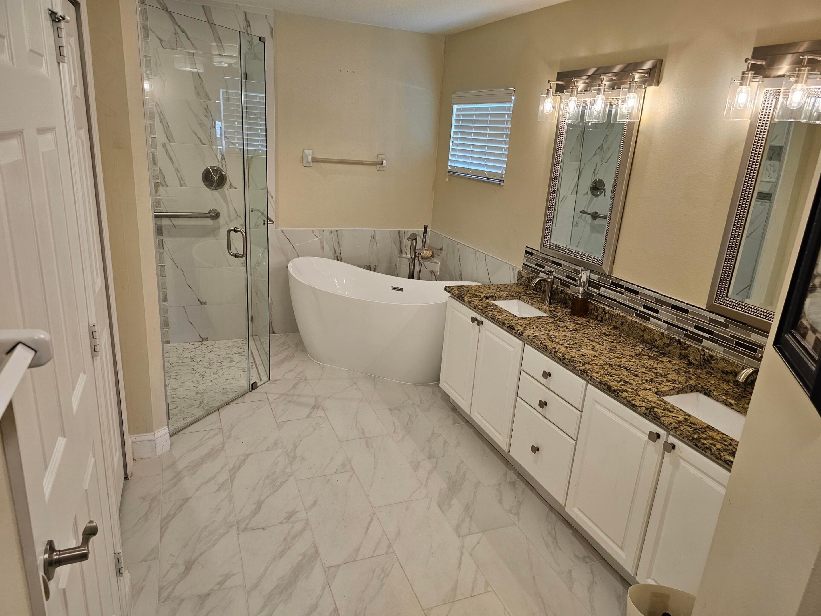 Sw La Gorce Ave, Port Saint Lucie, FL 34953