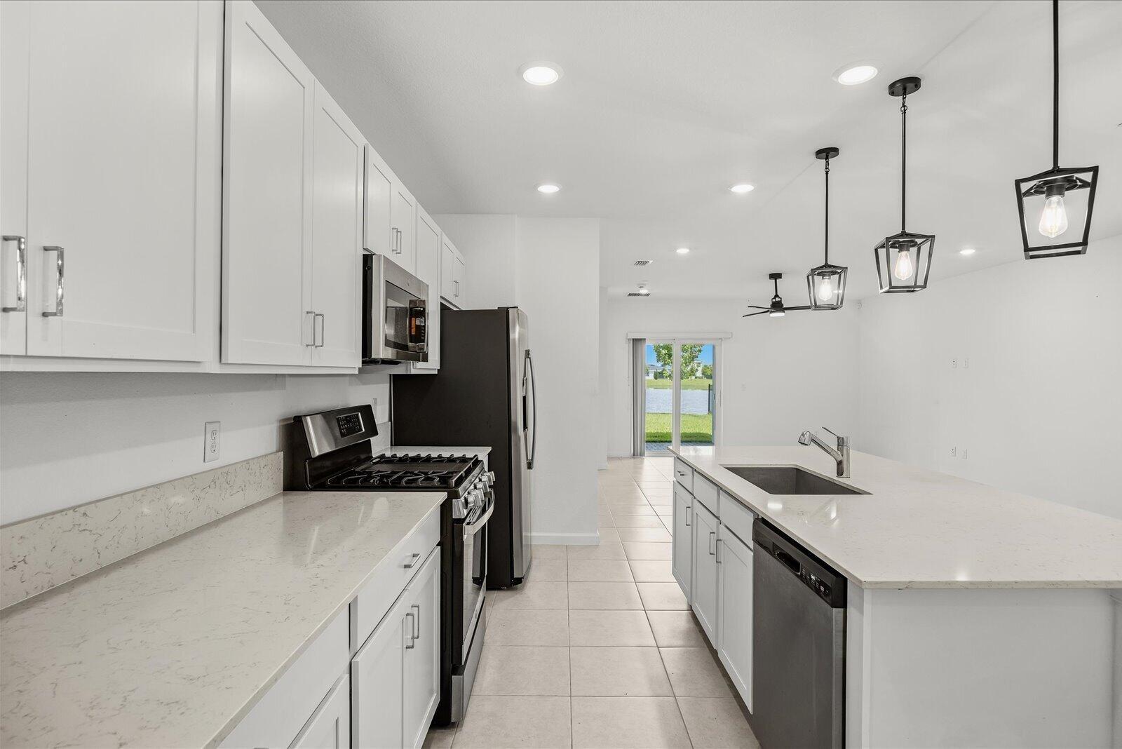 Nw Pondside Ln, Port Saint Lucie, FL 34987