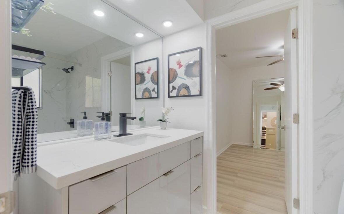 Sturbridge Ln, Wellington, FL 33414
