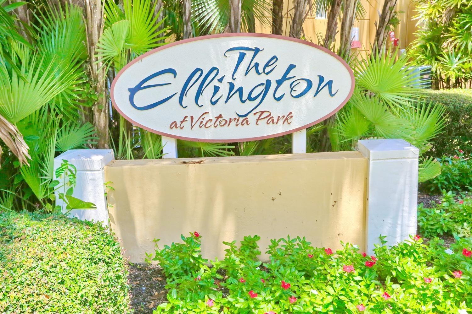 Ne 7th Ave, Fort Lauderdale, FL 33301