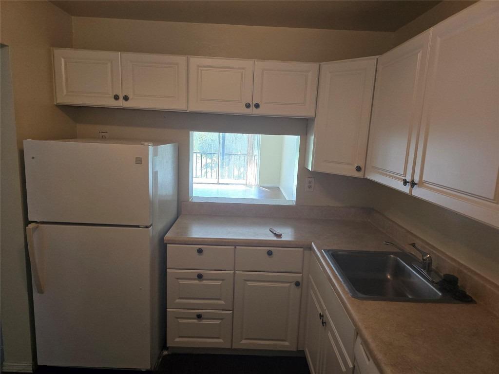 Fairview Dr, Tamarac, FL 33321
