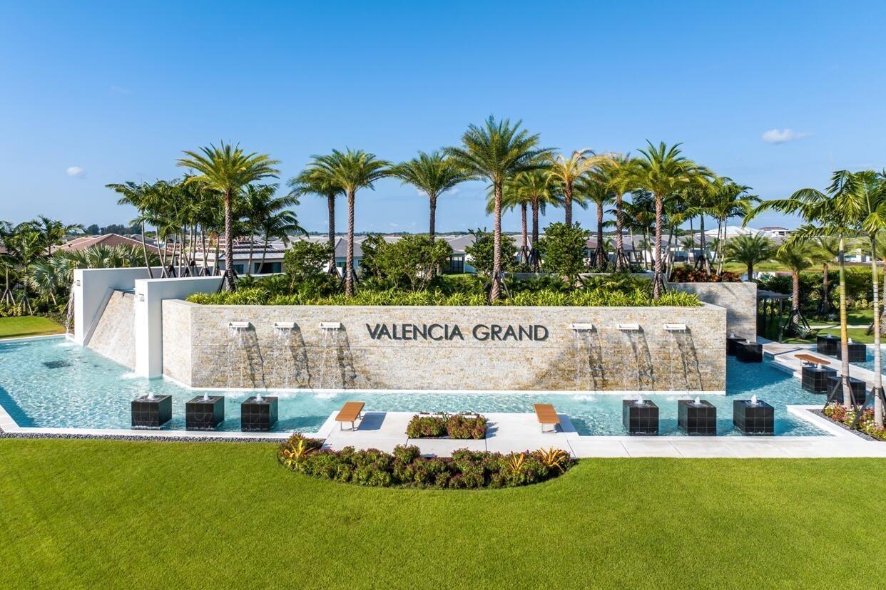 Sweet Sage Ave, Boynton Beach, FL 33473