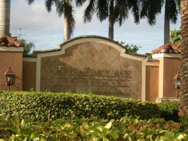 Renaissance Blvd, Miramar, FL 33025