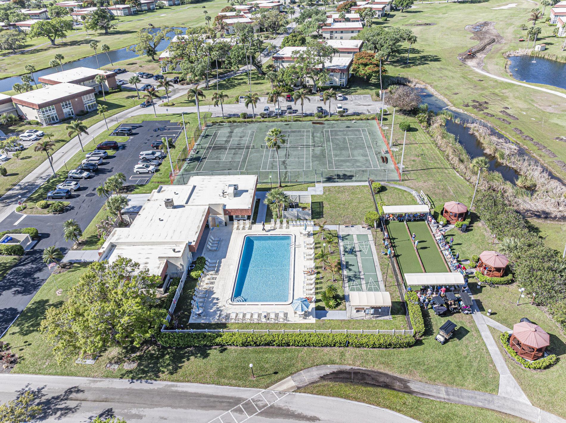 Royal Oak Dr, Vero Beach, FL 32962