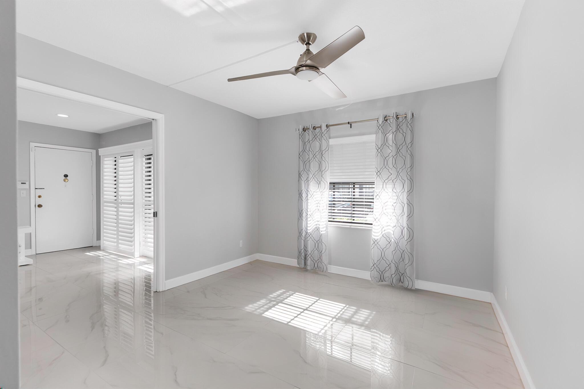 Cypress Club Dr, Pompano Beach, FL 33060
