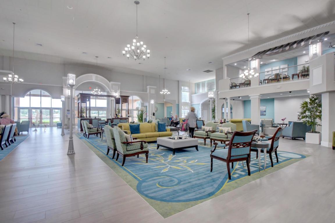 Burgundy J, Delray Beach, FL 33484