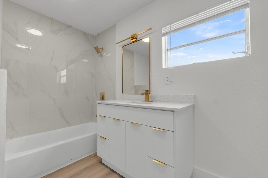 Sw 46th Ave, Fort Lauderdale, FL 33317