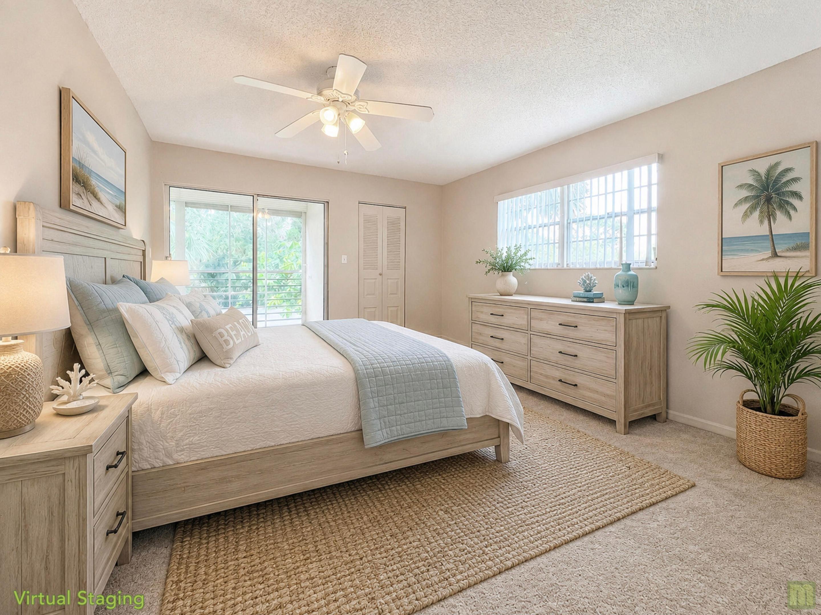 Bermuda Cir, Coconut Creek, FL 33066