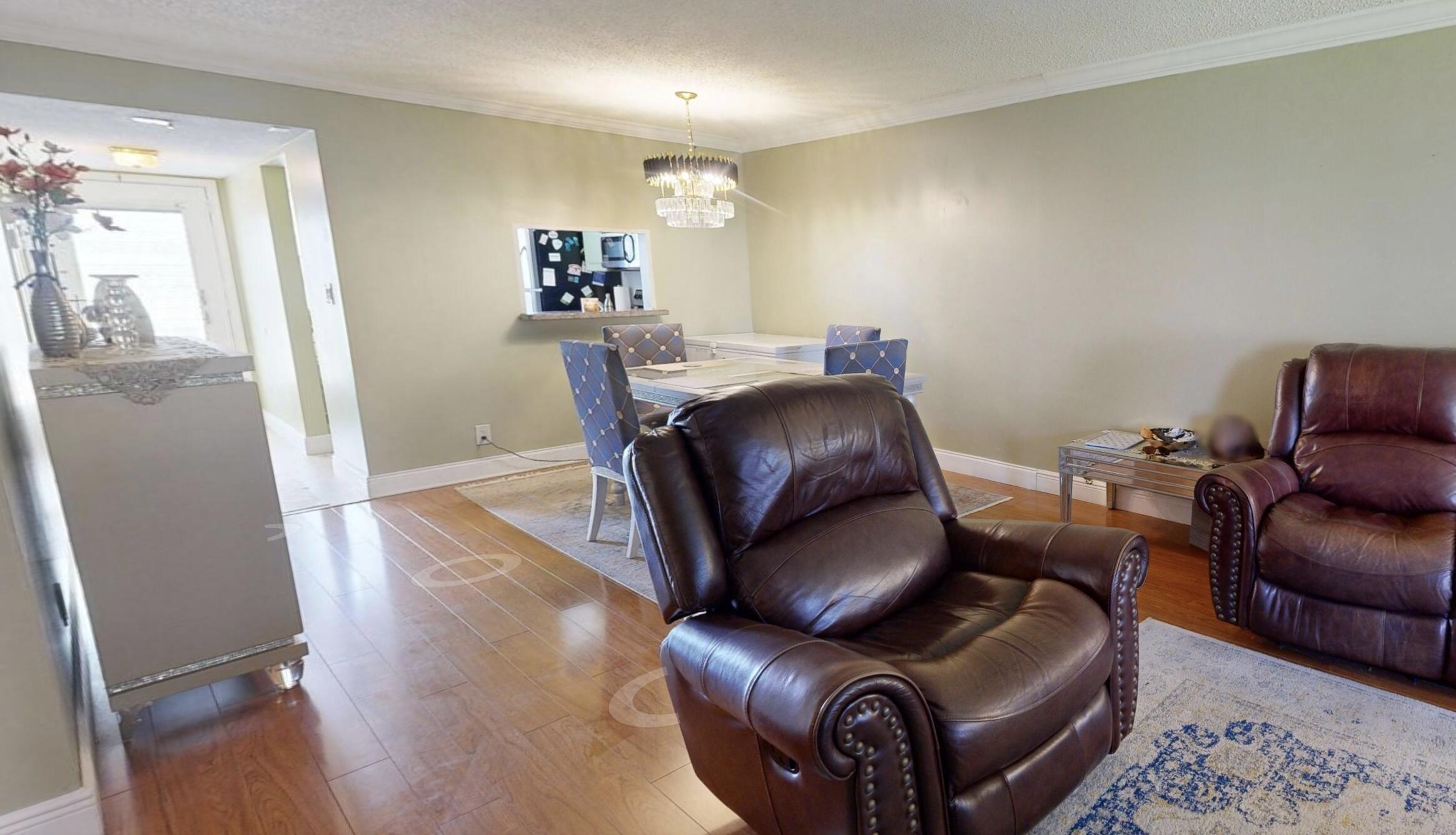 Inverrary Dr, Lauderhill, FL 33319