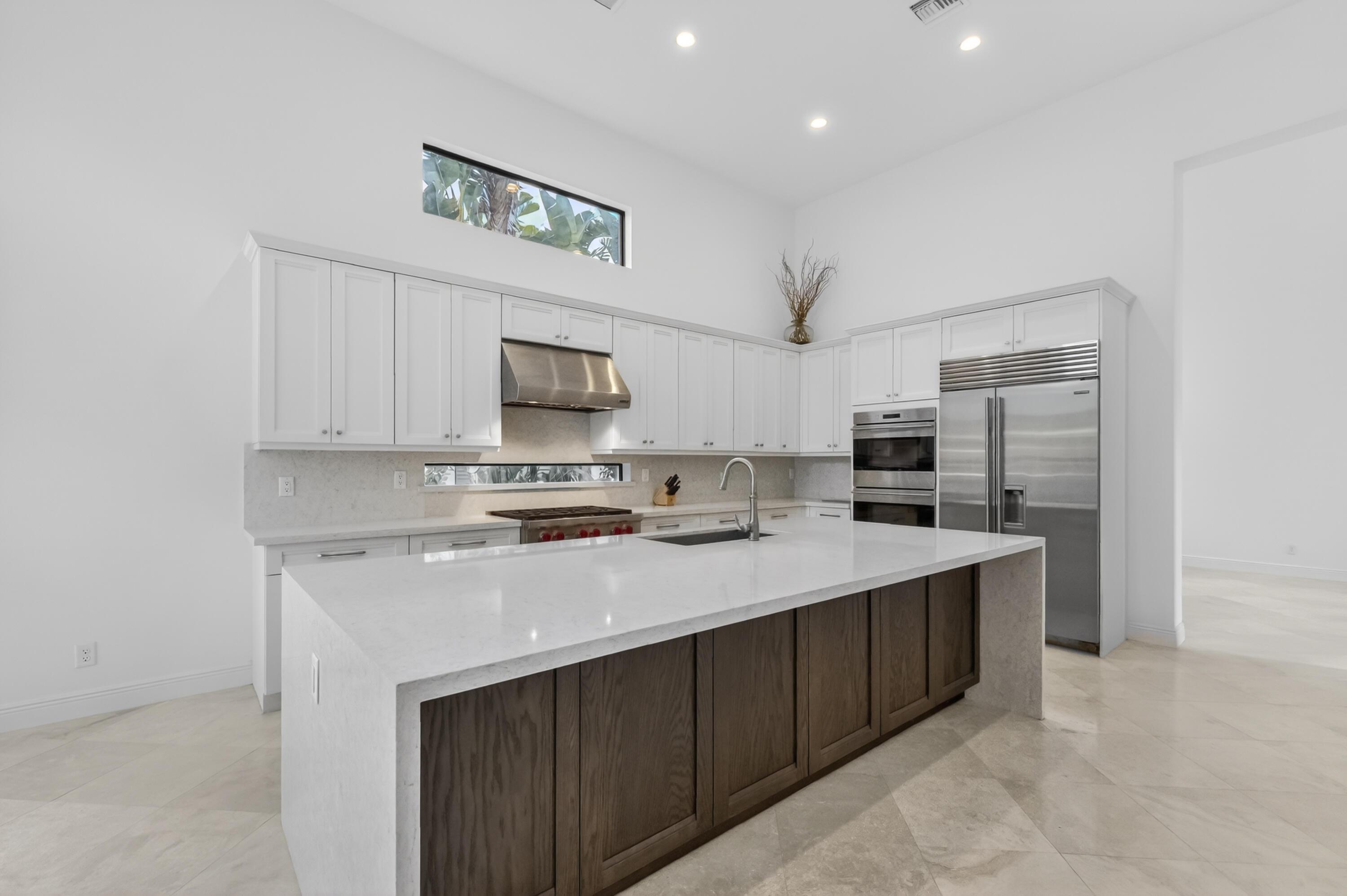 Nw 28th Ave, Boca Raton, FL 33496