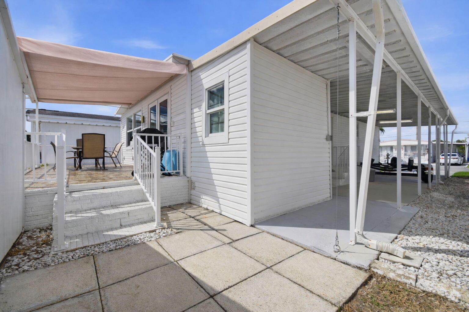 Sw 54th St, Fort Lauderdale, FL 33312