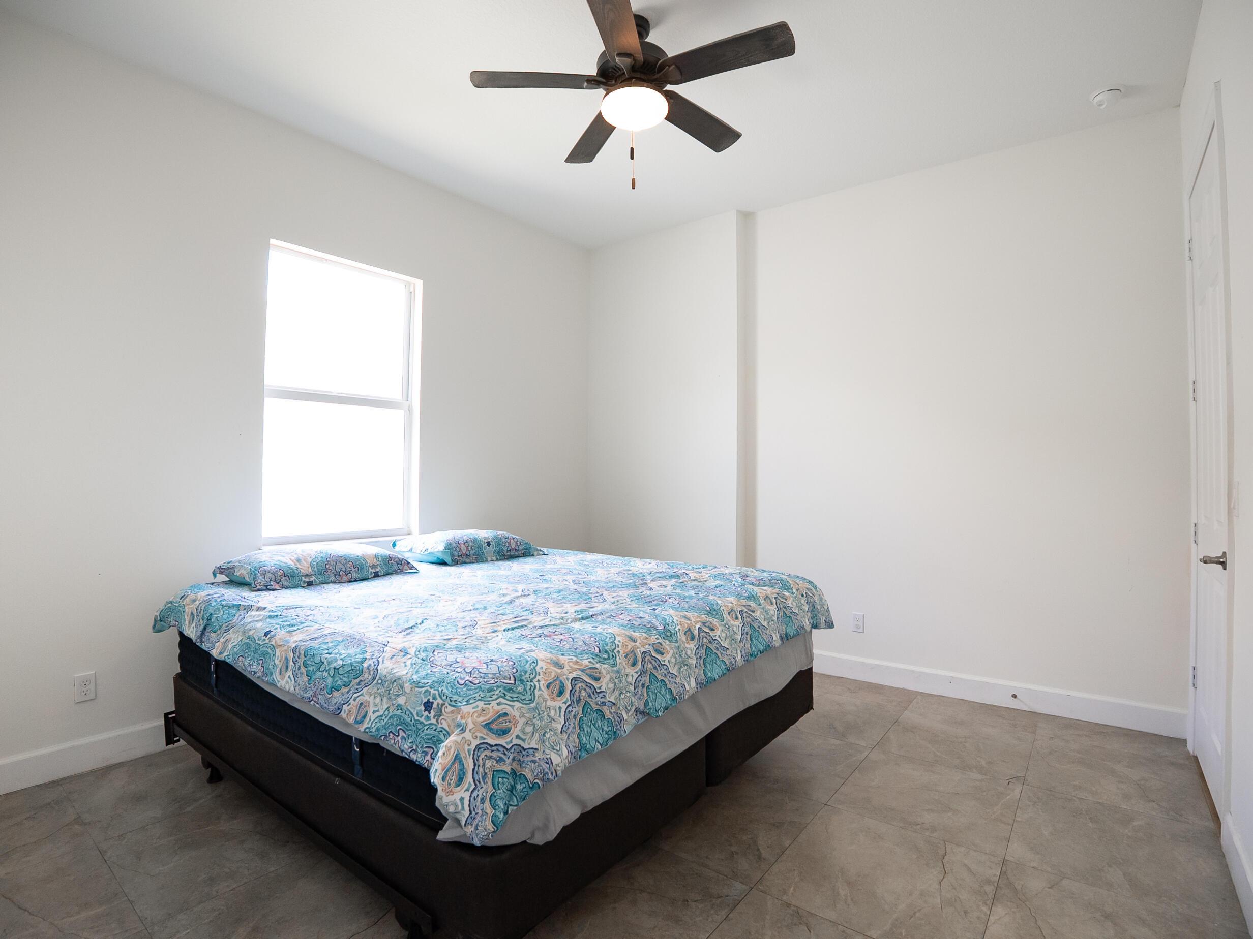 Sw Blaine Ter, Port Saint Lucie, FL 34953