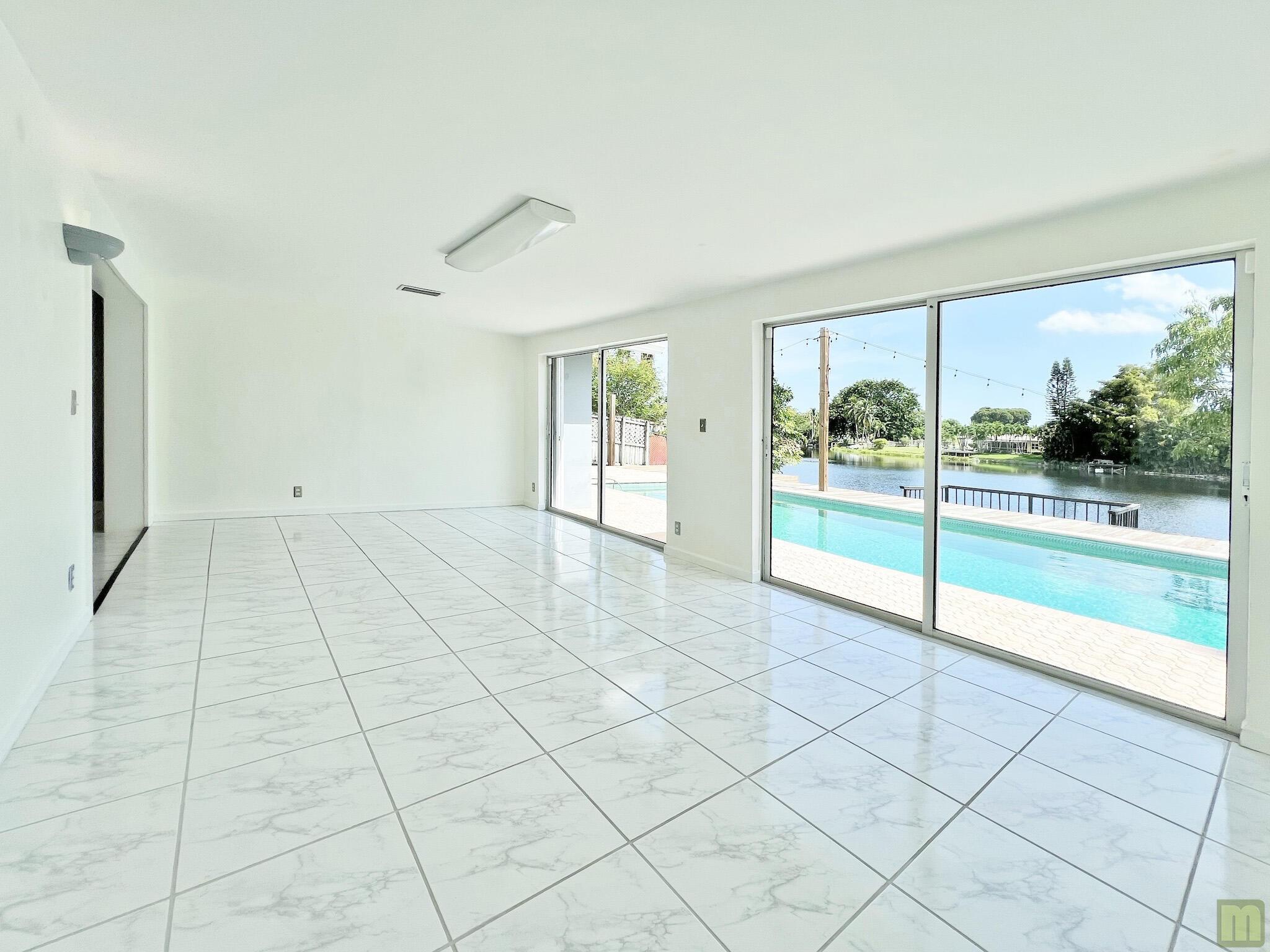 Nw 68th Ct, Fort Lauderdale, FL 33309