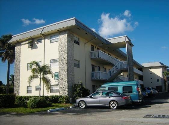 Nw 16th St, Lauderhill, FL 33313
