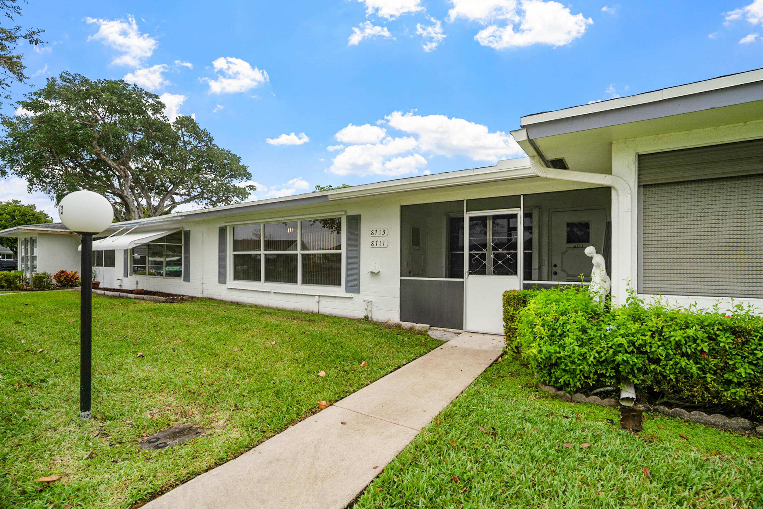 Nw 10th St, Plantation, FL 33322