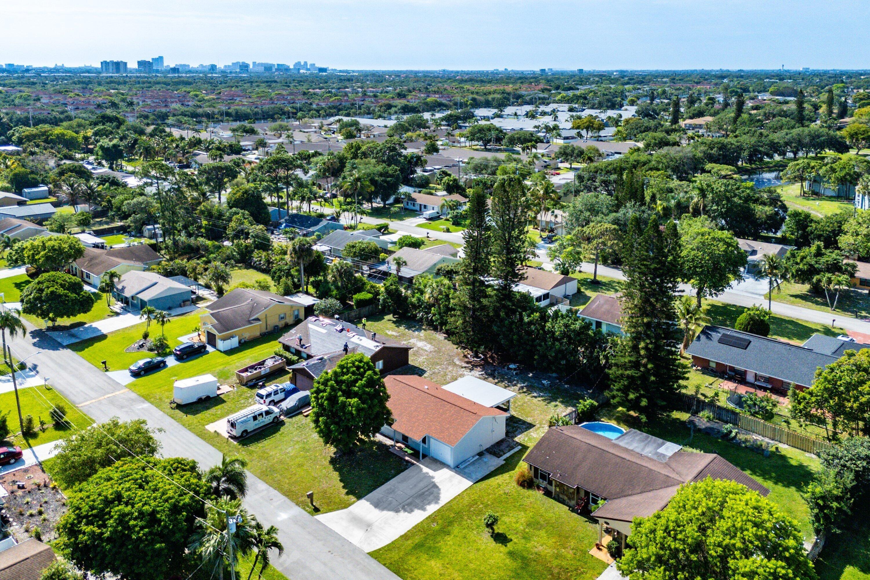 Wadita Ka Way, West Palm Beach, FL 33417