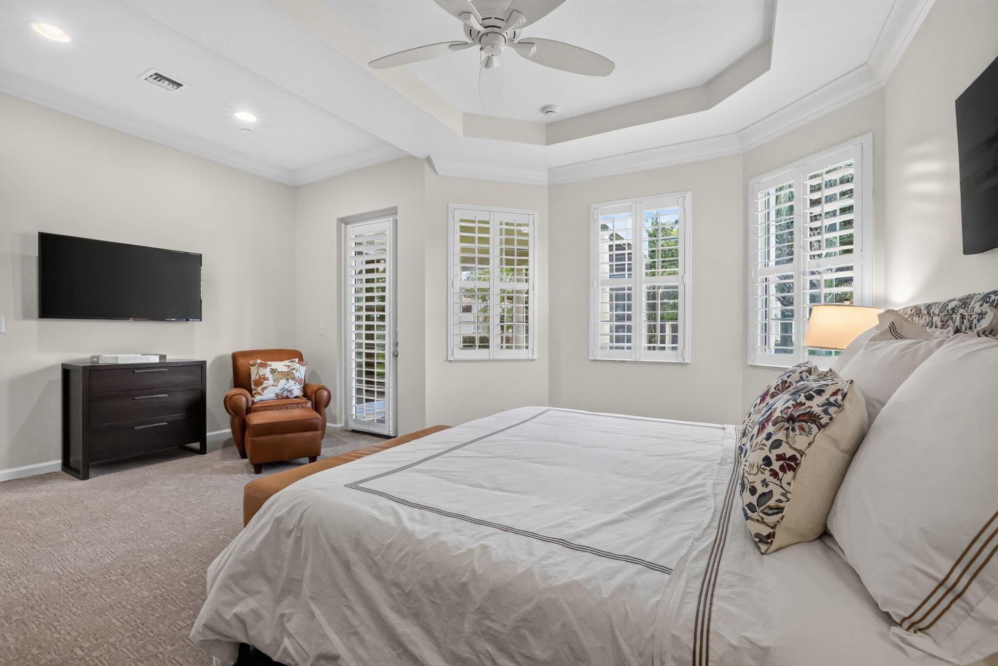 Tresana Blvd, Jupiter, FL 33478