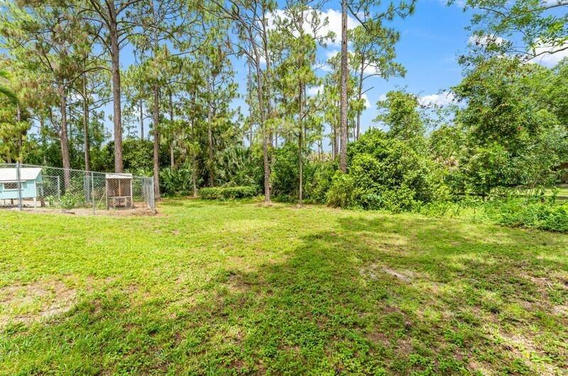 68th St N, West Palm Beach, FL 33412