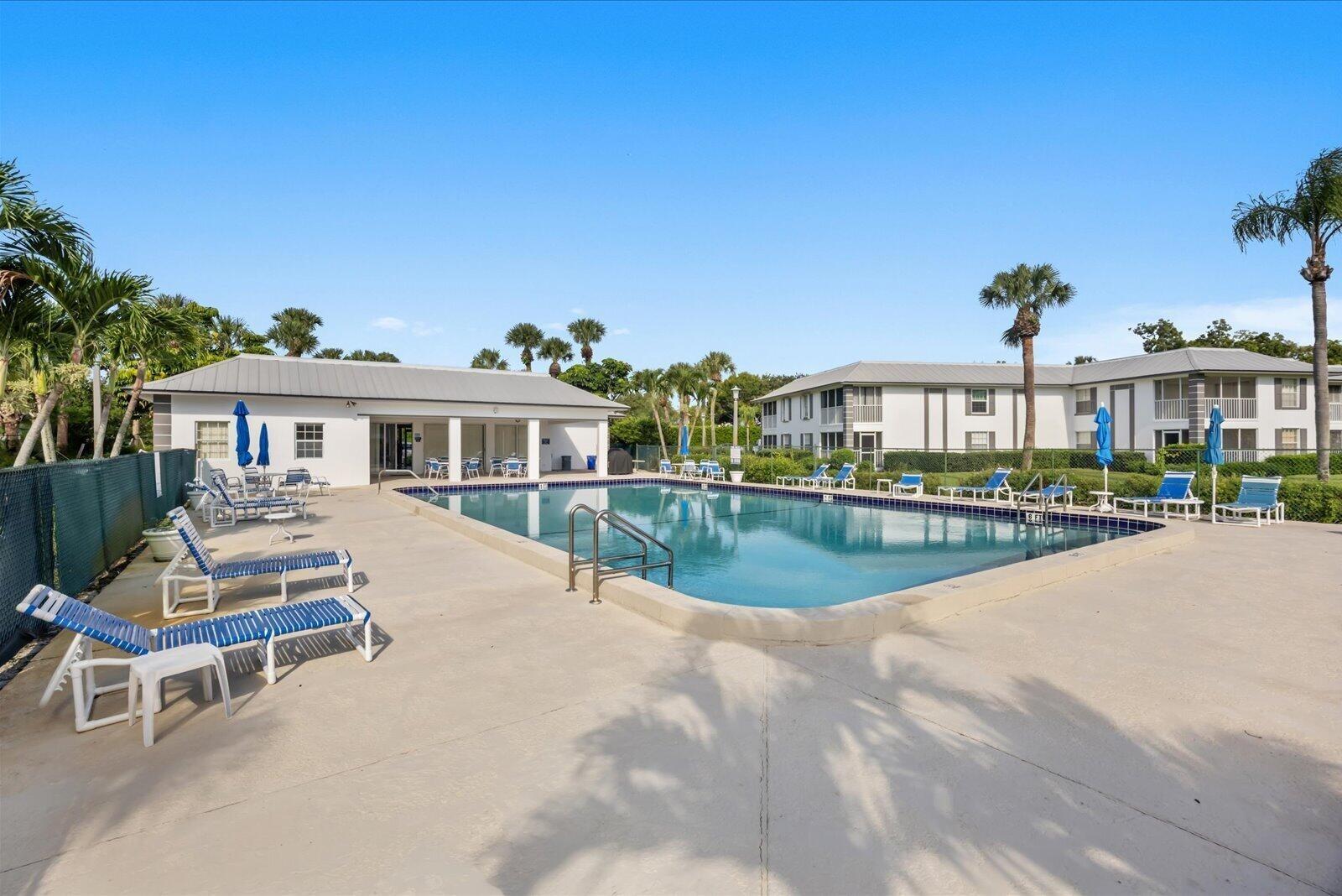 Se Central Pkwy, Stuart, FL 34994