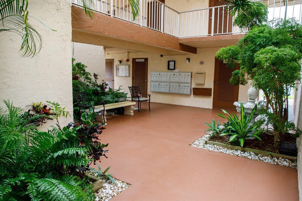 Se 6th Ave, Deerfield Beach, FL 33441