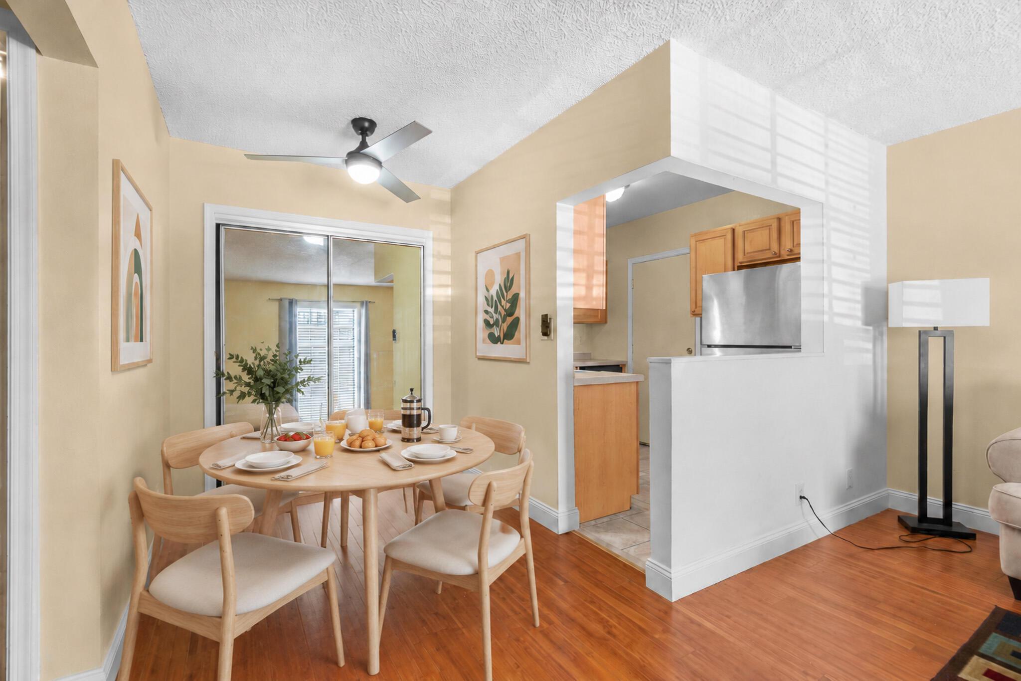 Ne 66th St, Fort Lauderdale, FL 33308