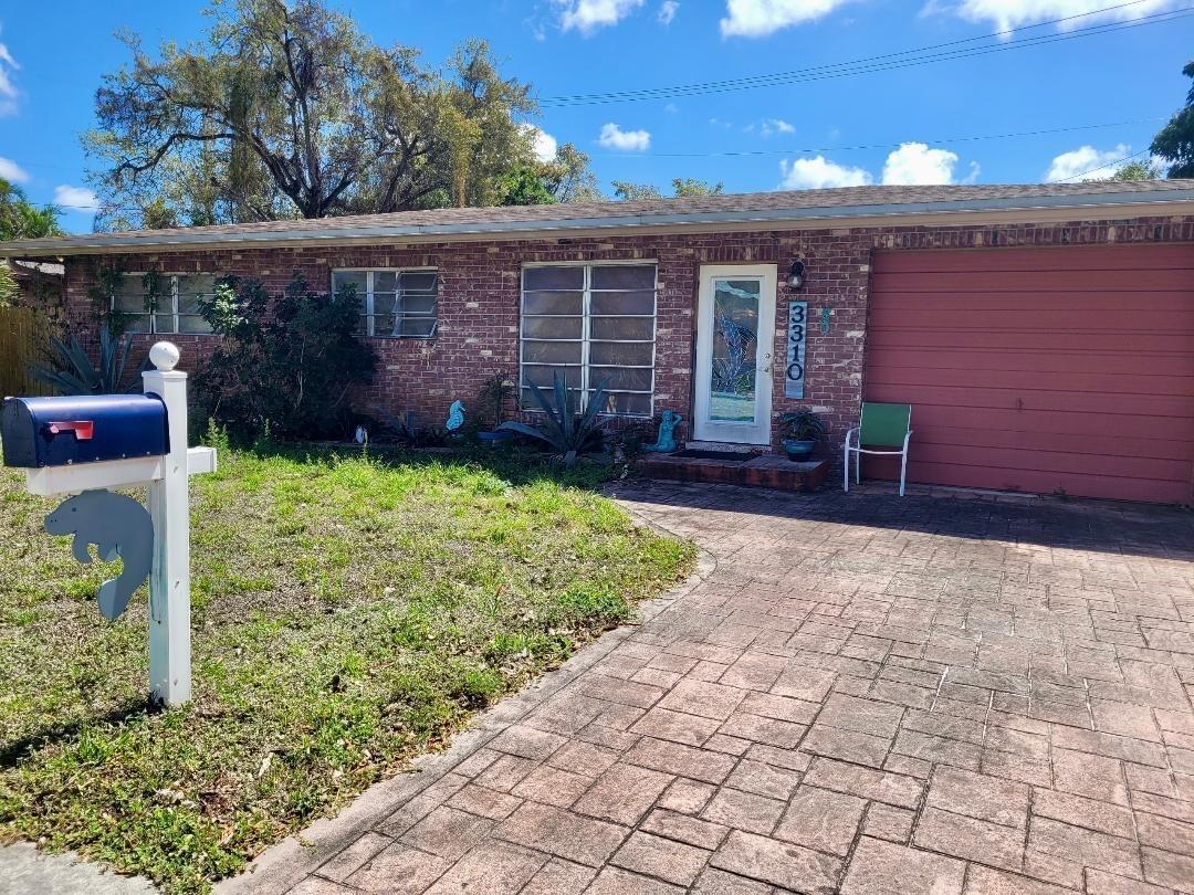 Sw 16th St, Fort Lauderdale, FL 33312