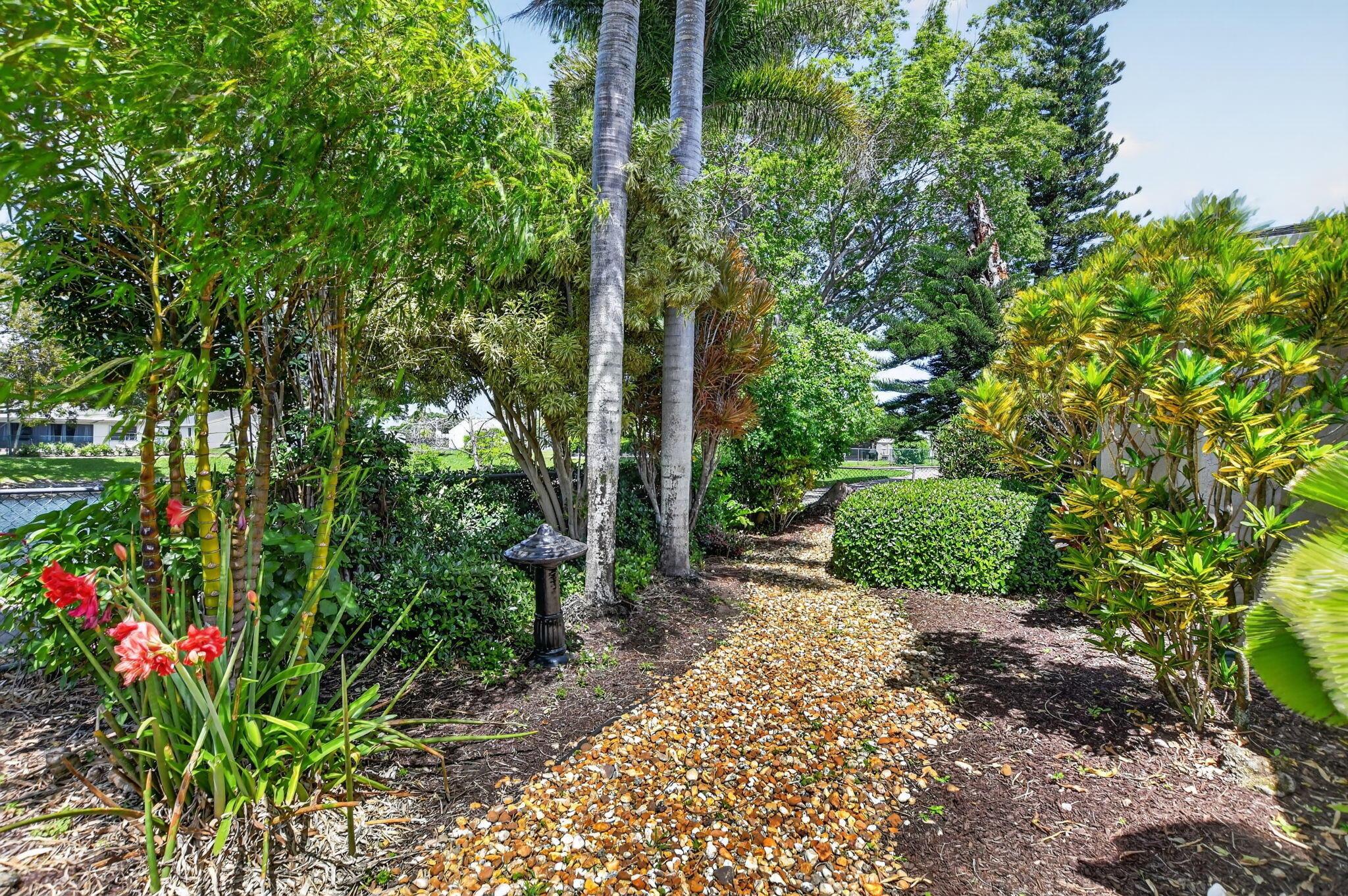 Huntsman Pl, Boca Raton, FL 33433