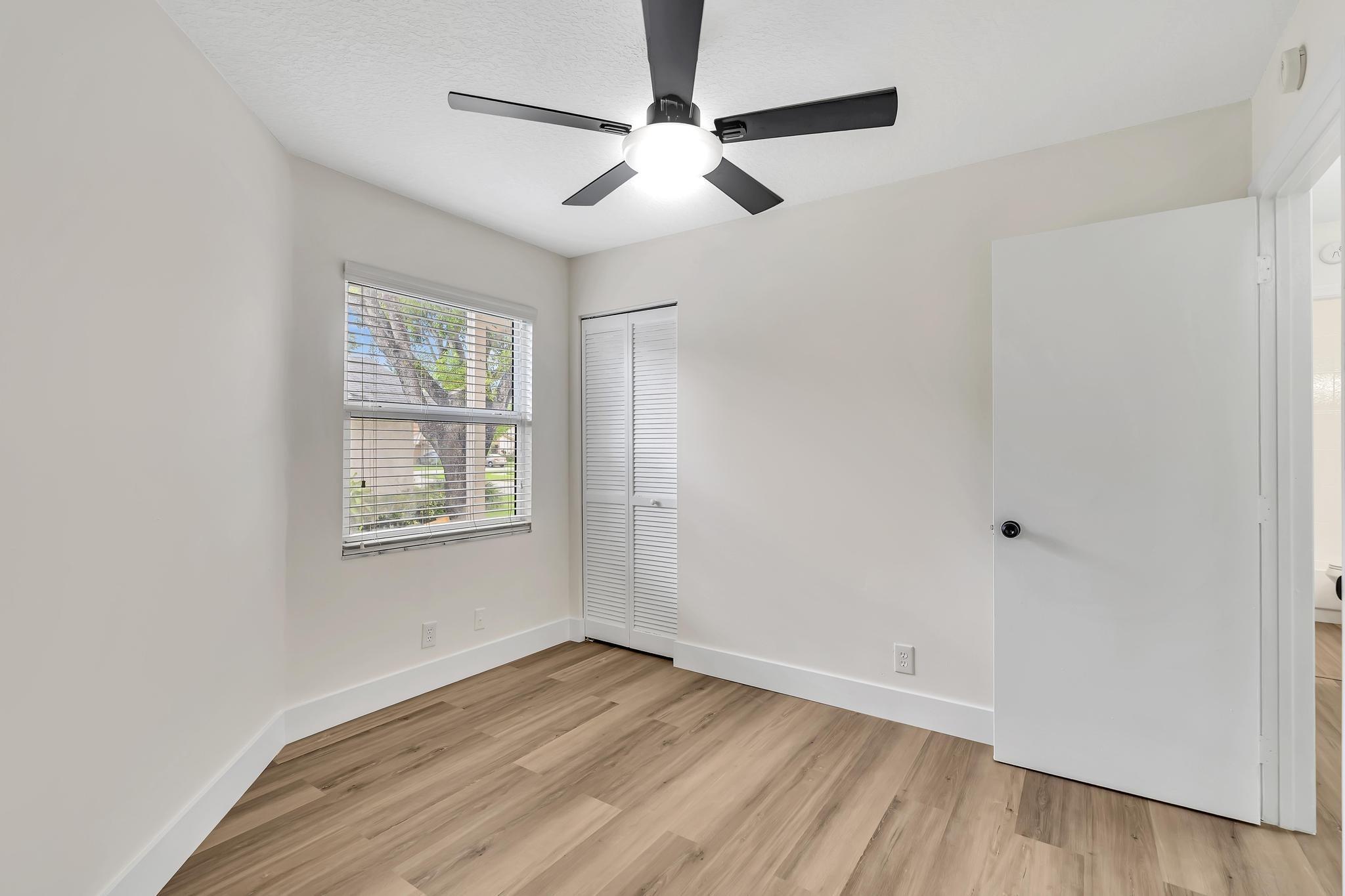 Nw 78th Way, Tamarac, FL 33321