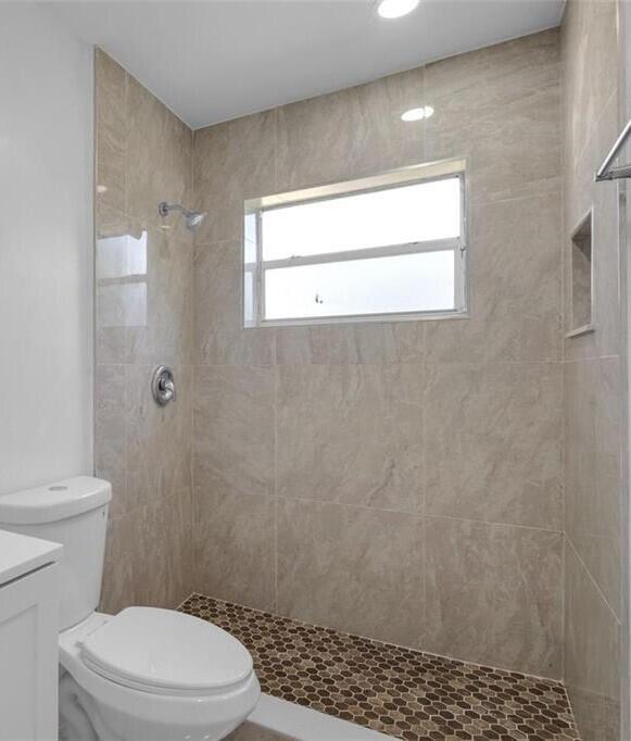 Nw 19th St, Fort Lauderdale, FL 33311