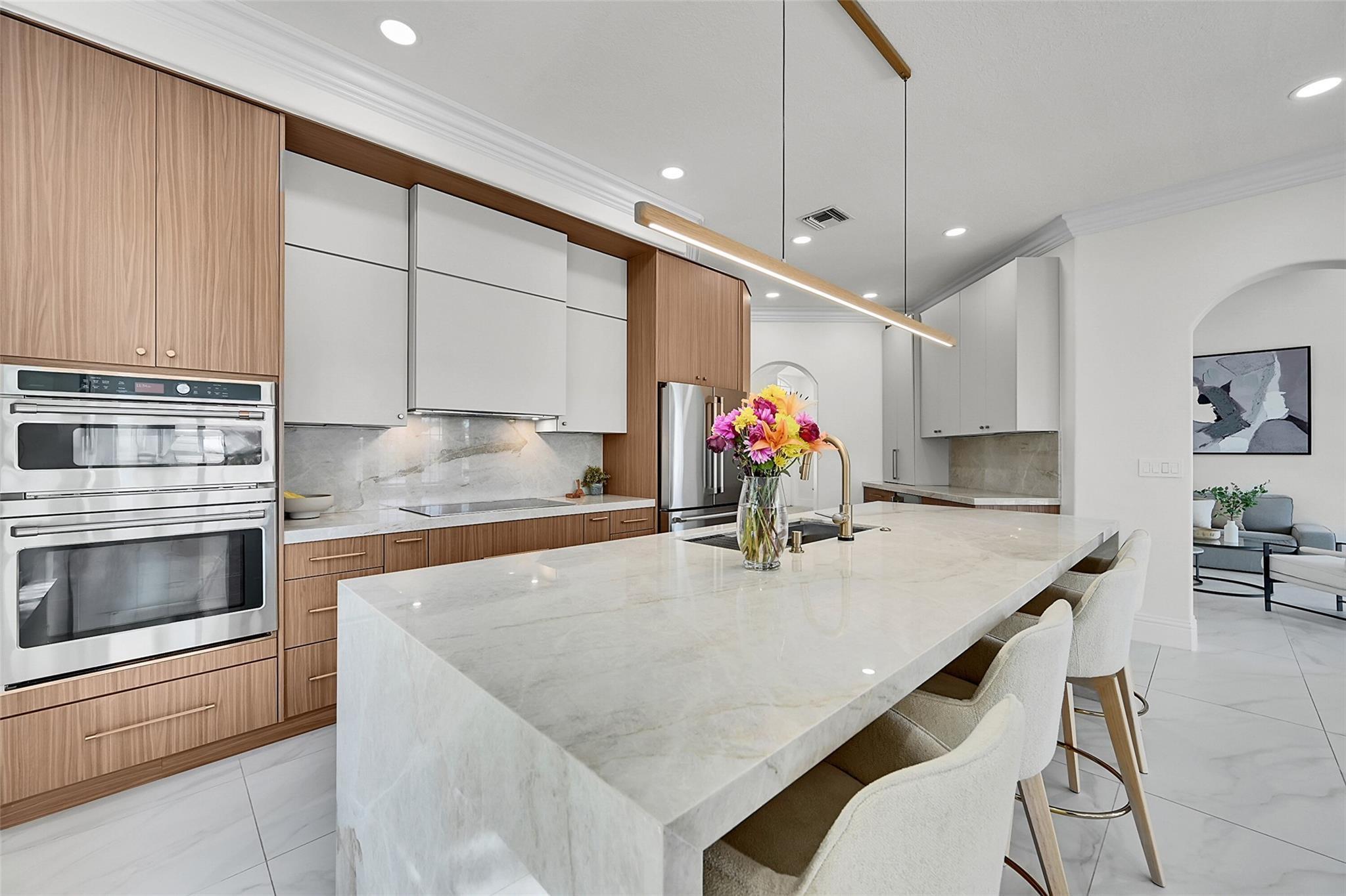 Nw 69th Pl, Parkland, FL 33076
