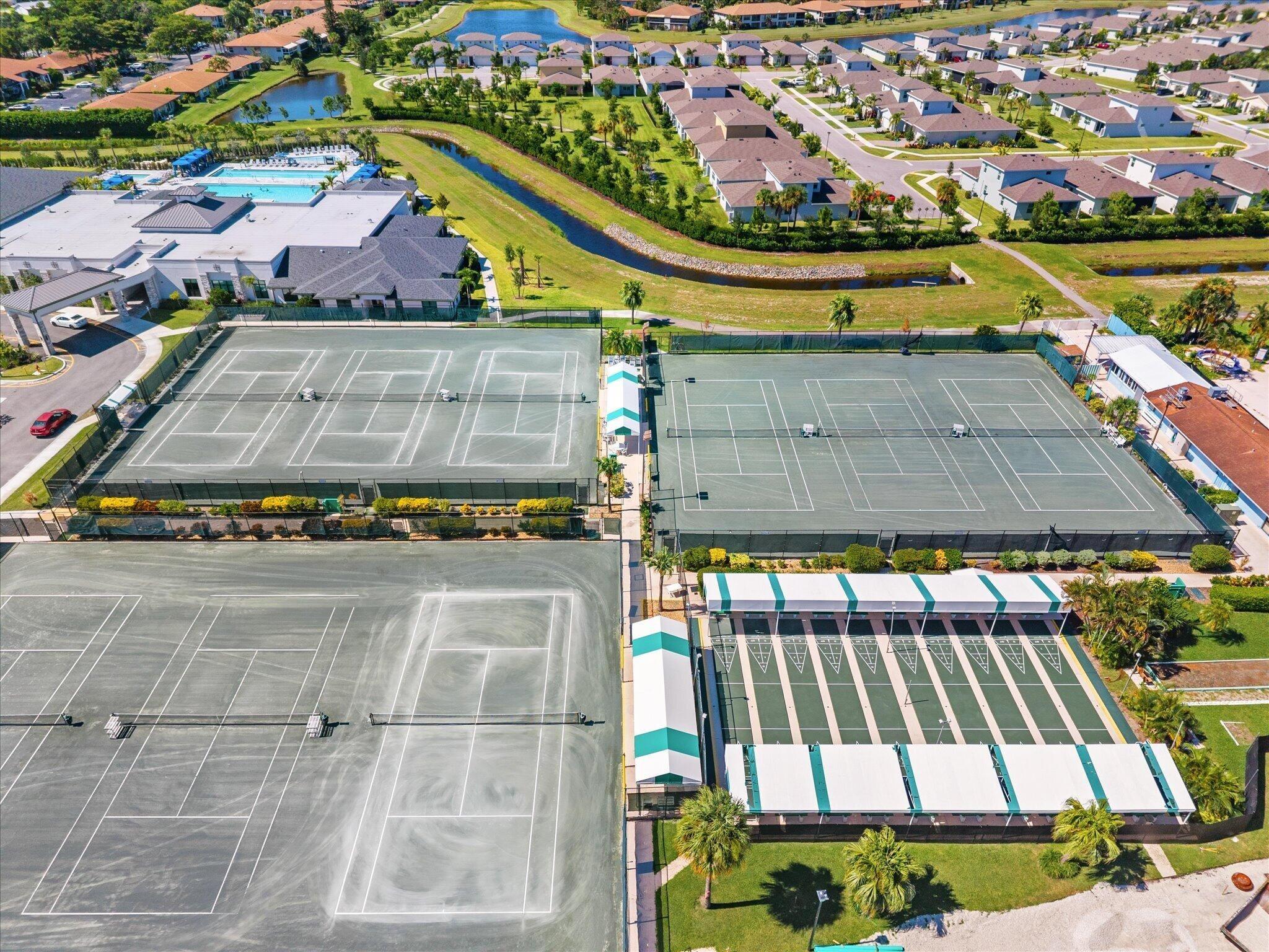 Via Aurora, Delray Beach, FL 33484