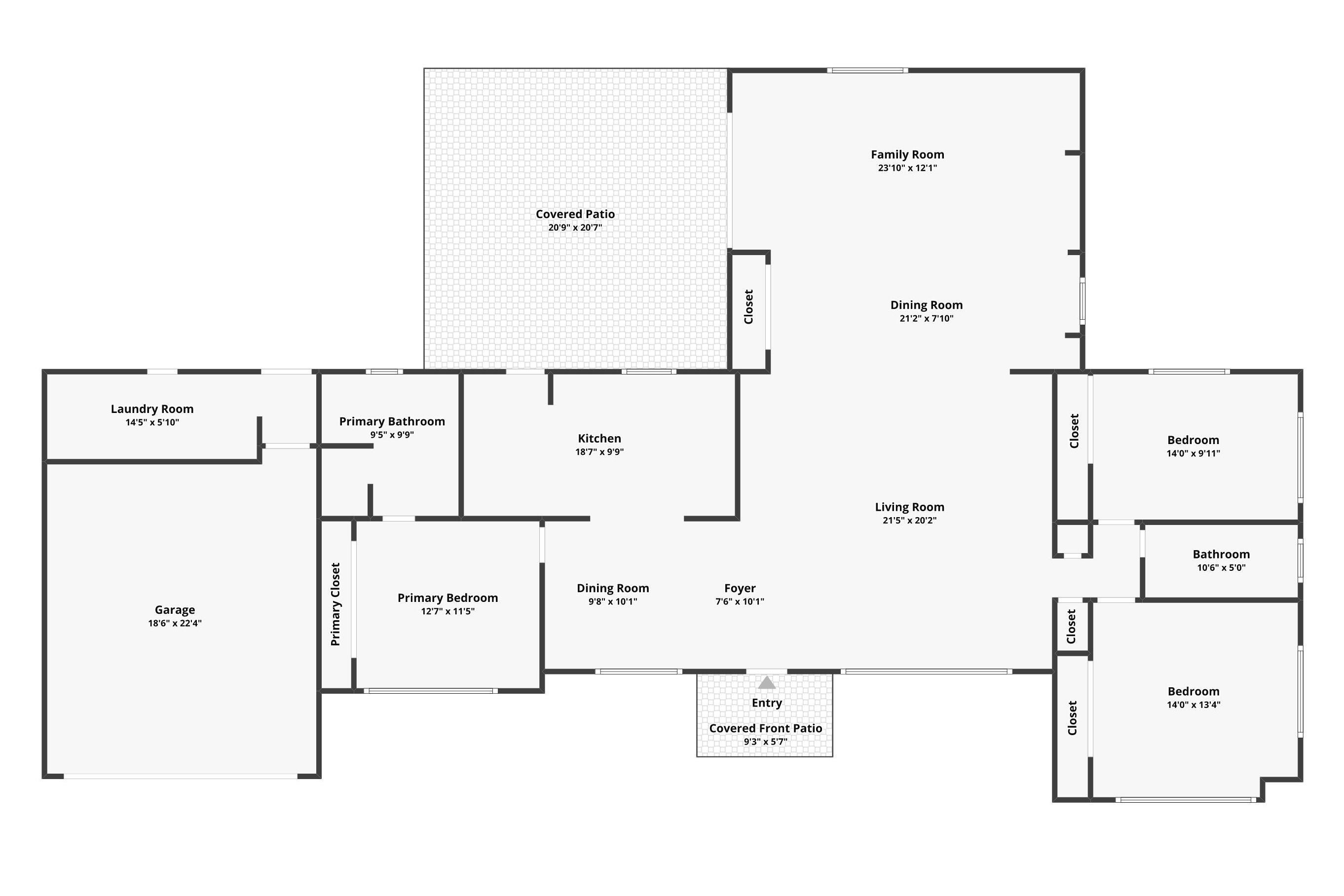 Ne 30th St, Fort Lauderdale, FL 33306