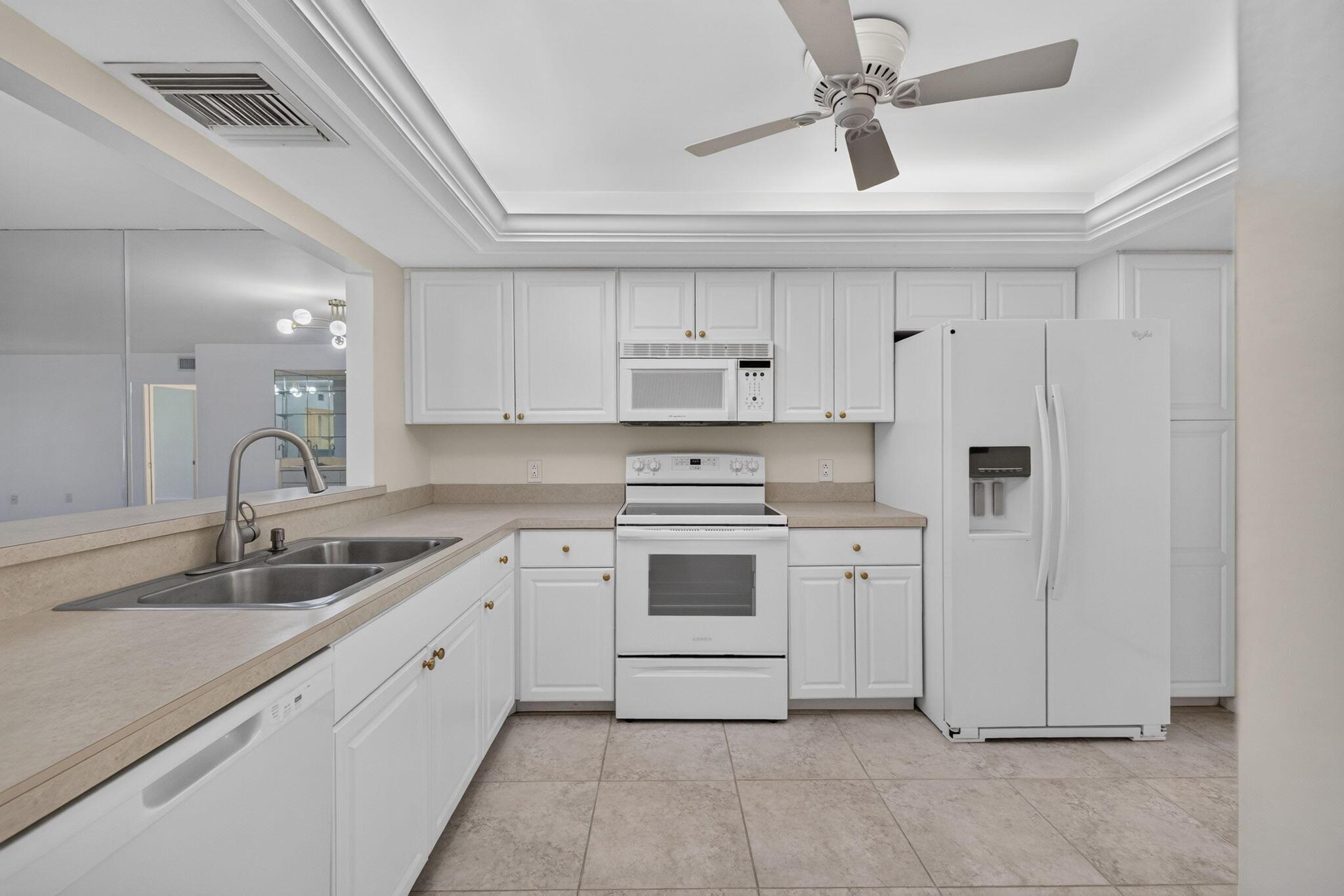 Meadowood Dr, Fort Pierce, FL 34951