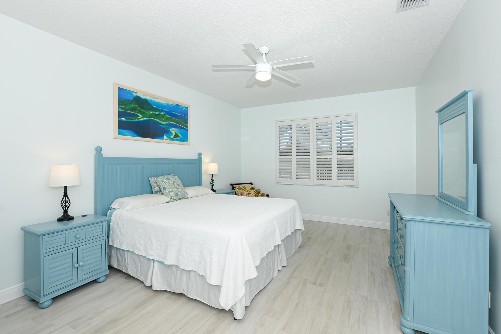 Se Westminster Pl, Stuart, FL 34997